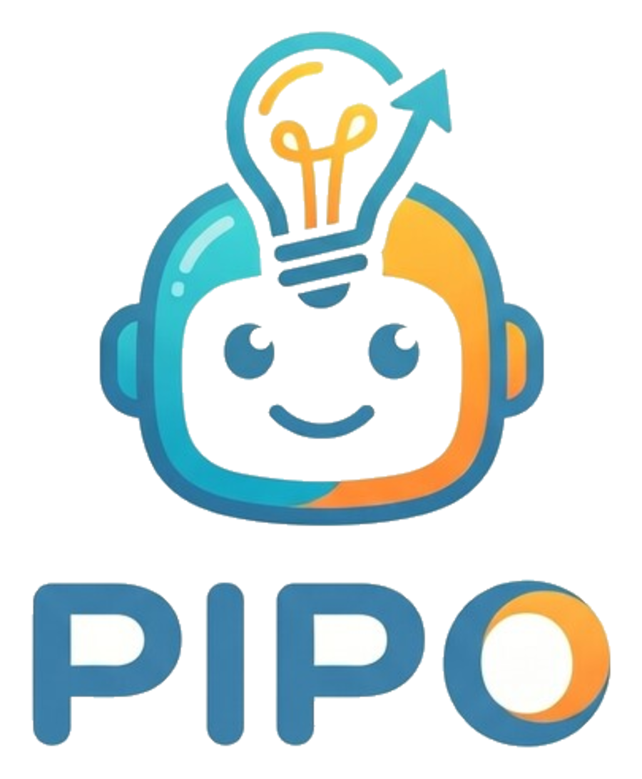 Pipocompany